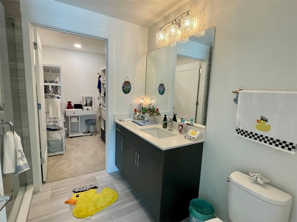 1709 N Tamiami Trail #213 Sarasota FL 34234 - WHITAKER BAYOU A4656678 image18