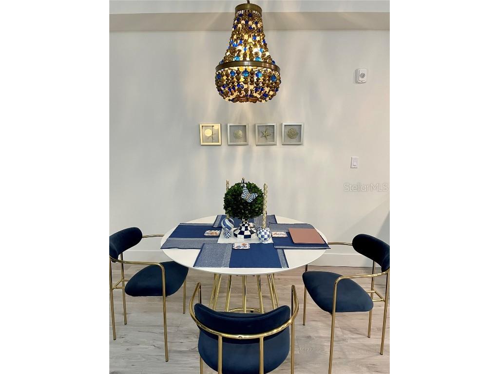 1709 N Tamiami Trail #213 Sarasota FL 34234 - WHITAKER BAYOU A4656678 image19