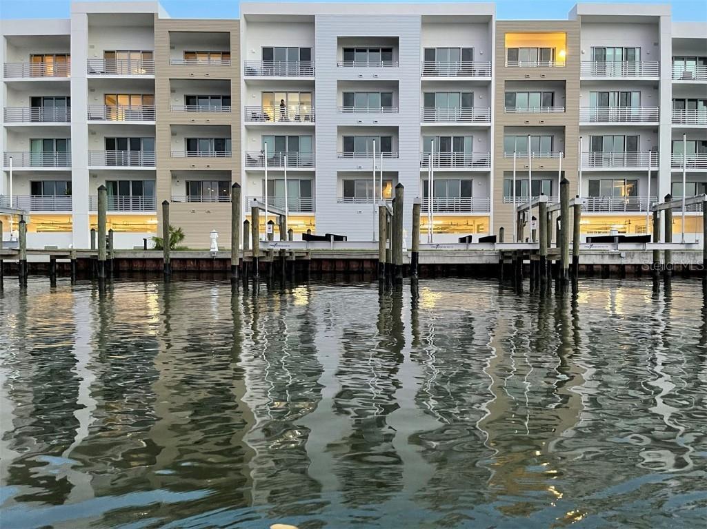 1709 N Tamiami Trail #213 Sarasota FL 34234 - WHITAKER BAYOU A4656678 image2