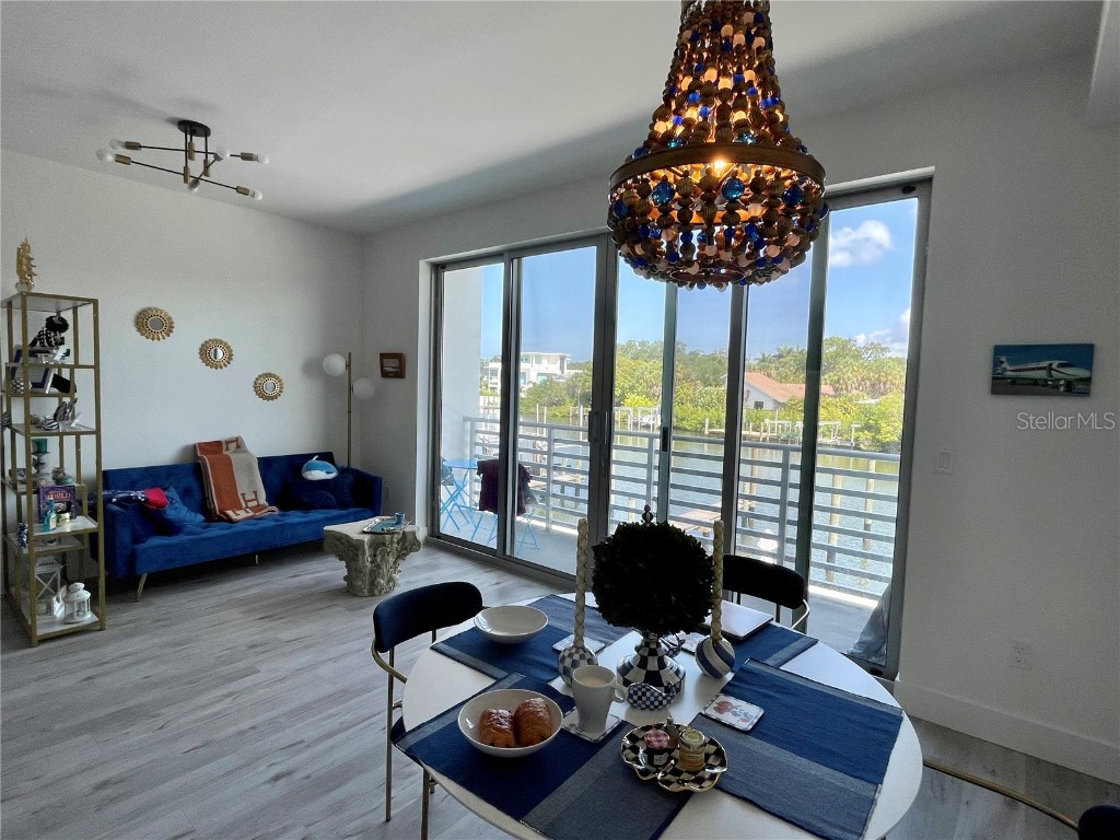 1709 N Tamiami Trail #213 Sarasota FL 34234 - WHITAKER BAYOU A4656678 image20