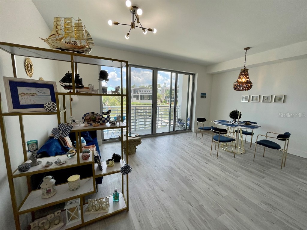 1709 N Tamiami Trail #213 Sarasota FL 34234 - WHITAKER BAYOU A4656678 image21