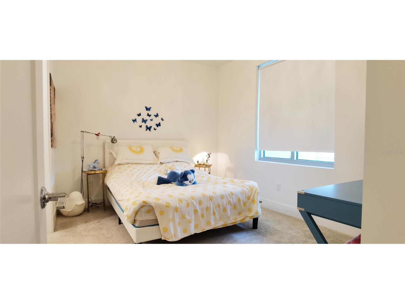 1709 N Tamiami Trail #213 Sarasota FL 34234 - WHITAKER BAYOU A4656678 image22