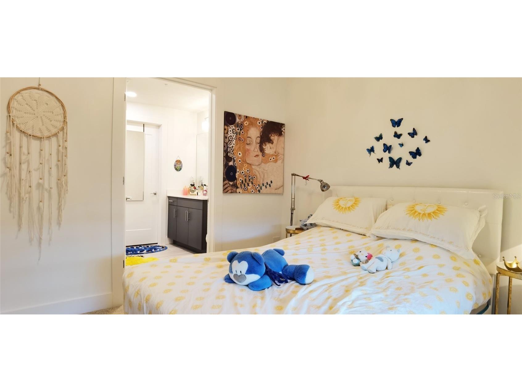 1709 N Tamiami Trail #213 Sarasota FL 34234 - WHITAKER BAYOU A4656678 image23