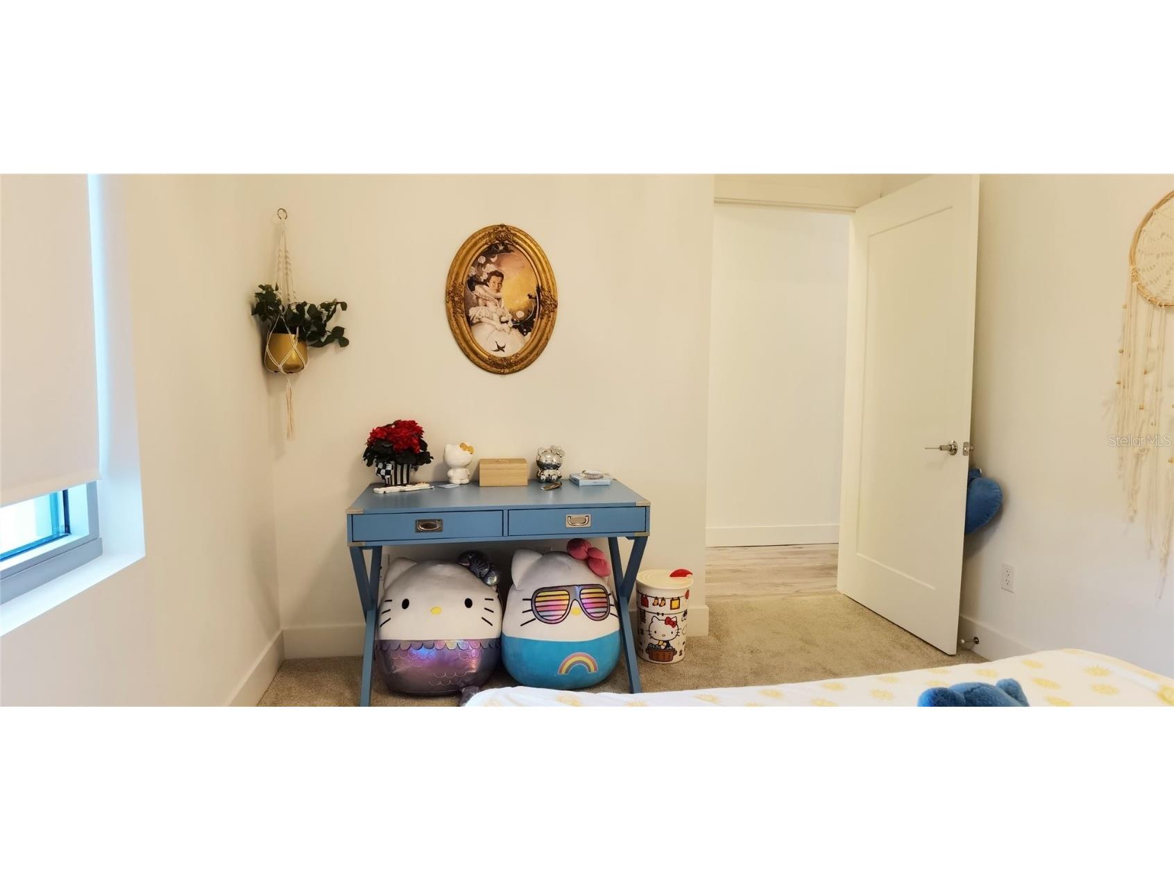 1709 N Tamiami Trail #213 Sarasota FL 34234 - WHITAKER BAYOU A4656678 image24