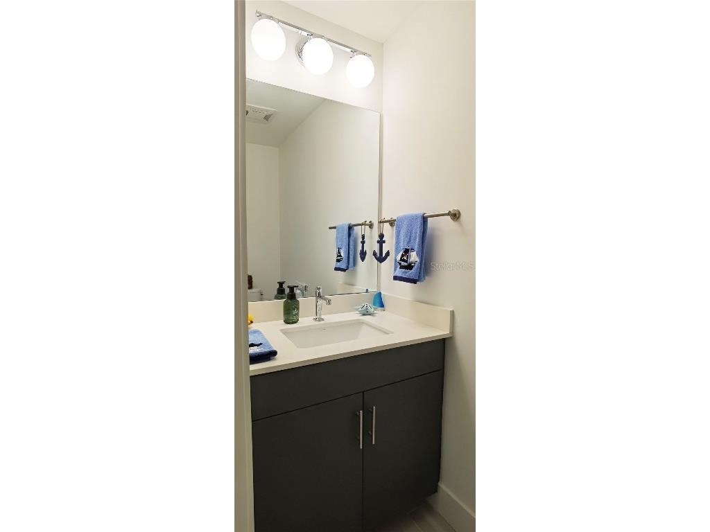 1709 N Tamiami Trail #213 Sarasota FL 34234 - WHITAKER BAYOU A4656678 image25