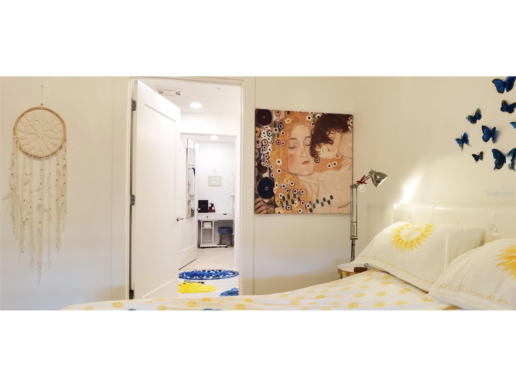 1709 N Tamiami Trail #213 Sarasota FL 34234 - WHITAKER BAYOU A4656678 image26