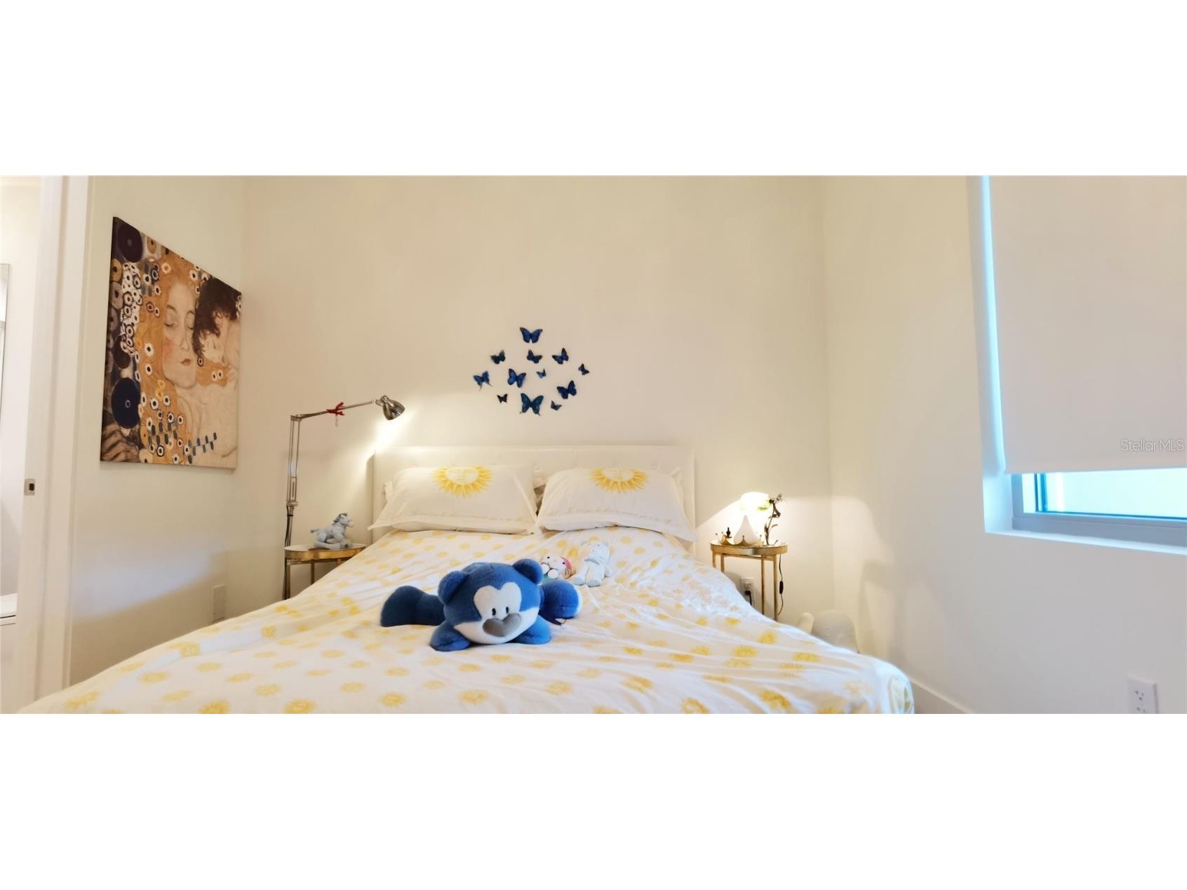 1709 N Tamiami Trail #213 Sarasota FL 34234 - WHITAKER BAYOU A4656678 image27