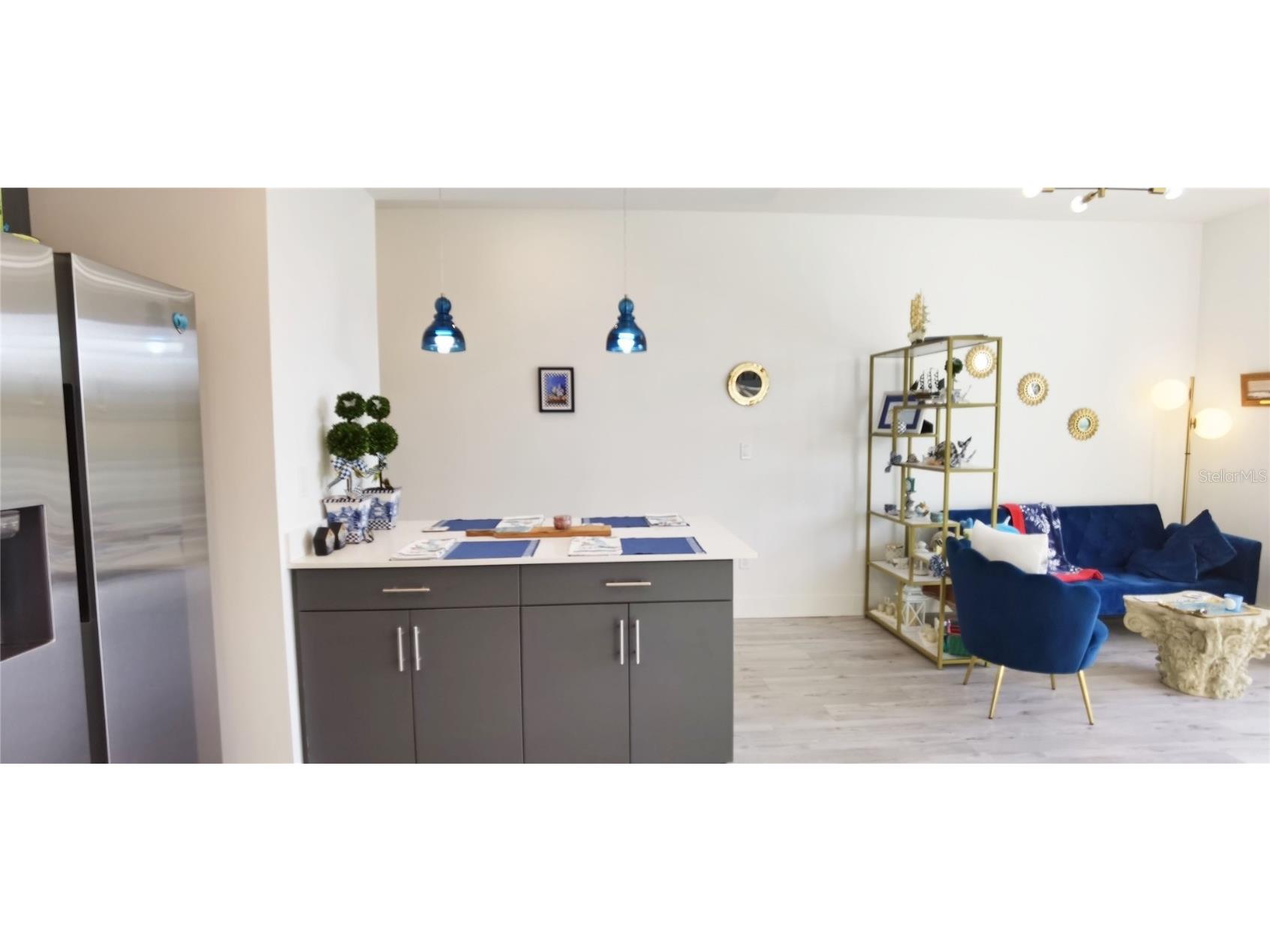 1709 N Tamiami Trail #213 Sarasota FL 34234 - WHITAKER BAYOU A4656678 image28