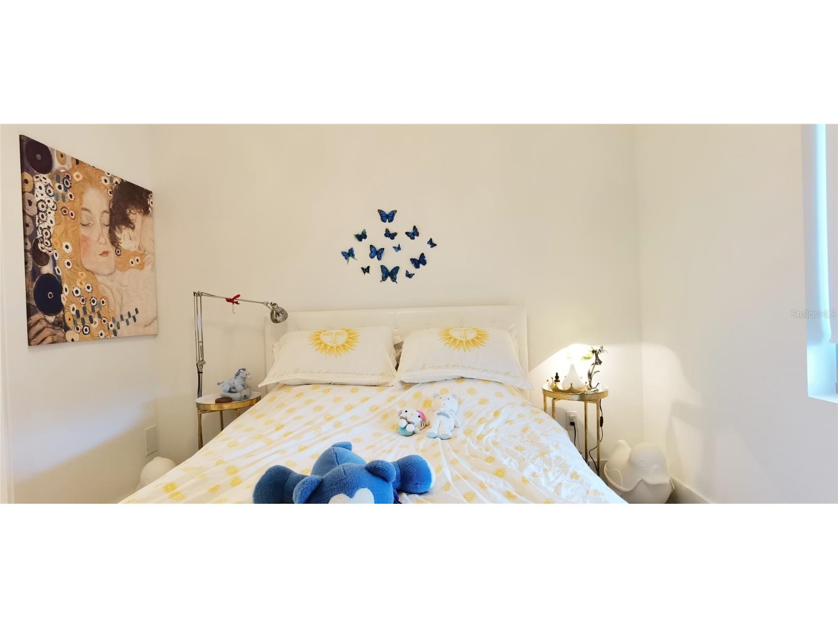 1709 N Tamiami Trail #213 Sarasota FL 34234 - WHITAKER BAYOU A4656678 image29