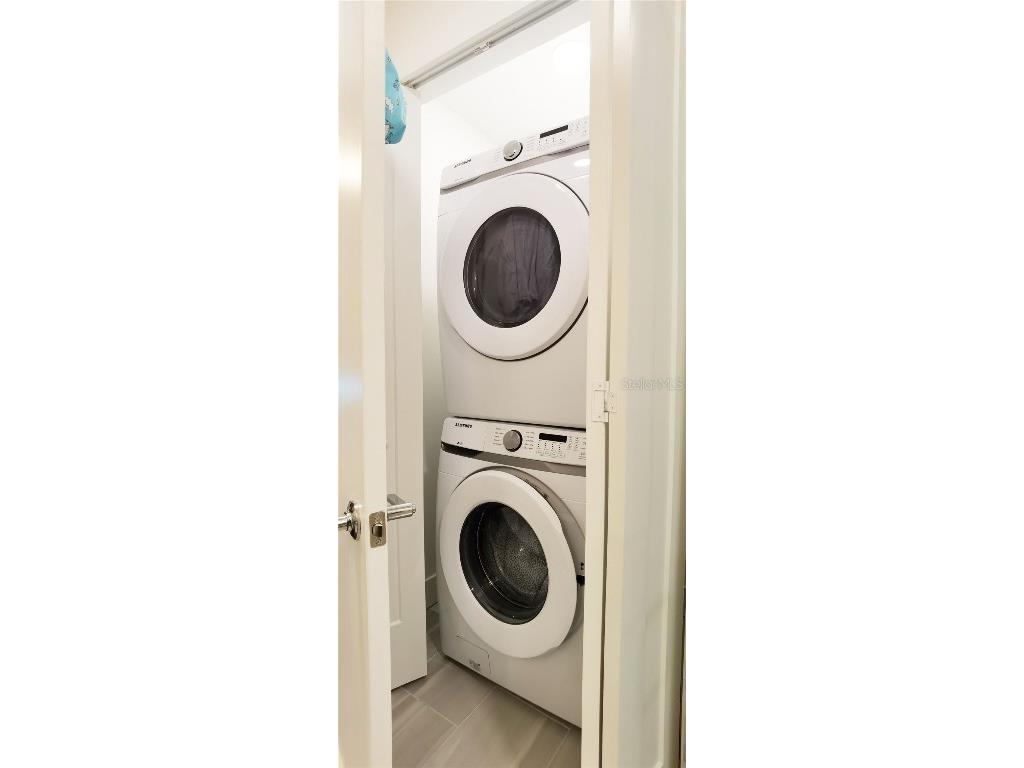 1709 N Tamiami Trail #213 Sarasota FL 34234 - WHITAKER BAYOU A4656678 image30