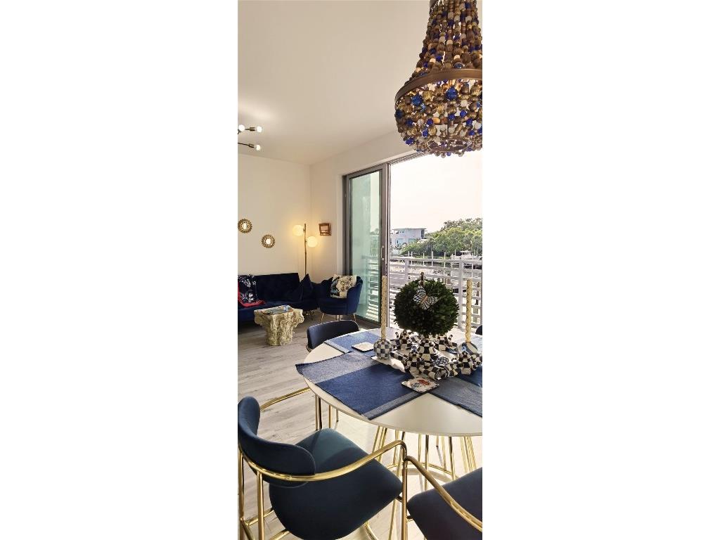 1709 N Tamiami Trail #213 Sarasota FL 34234 - WHITAKER BAYOU A4656678 image34