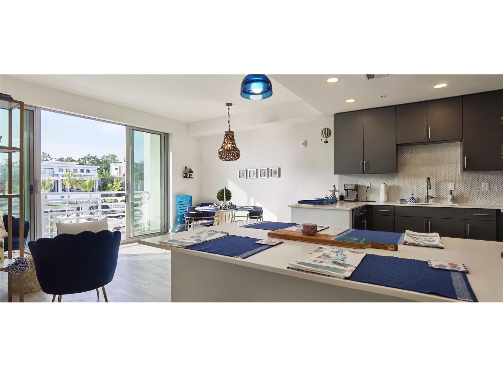 1709 N Tamiami Trail #213 Sarasota FL 34234 - WHITAKER BAYOU A4656678 image35