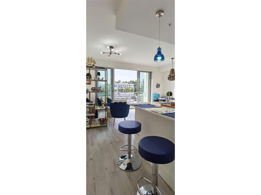 1709 N Tamiami Trail #213 Sarasota FL 34234 - WHITAKER BAYOU A4656678 image38