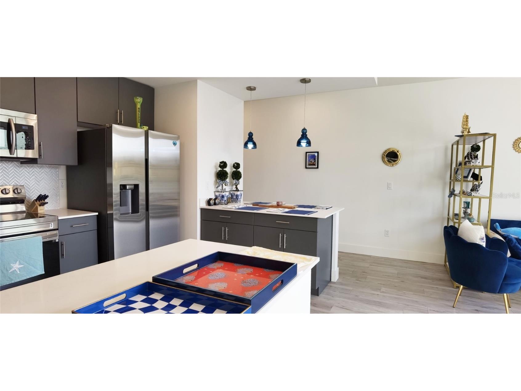 1709 N Tamiami Trail #213 Sarasota FL 34234 - WHITAKER BAYOU A4656678 image39