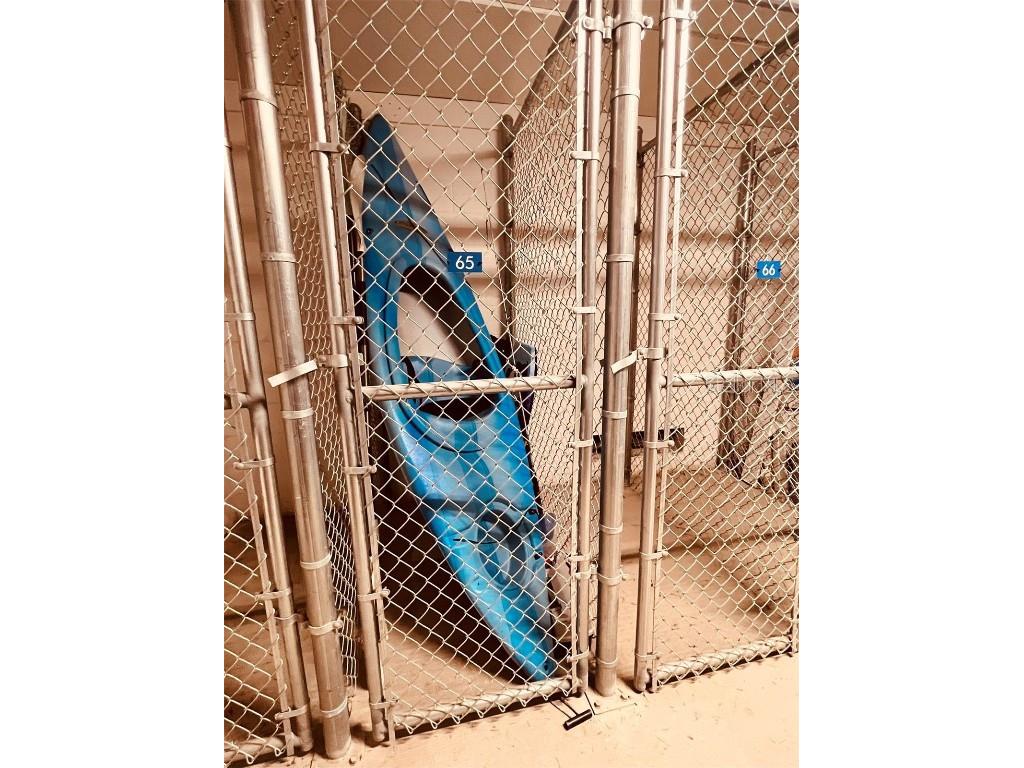 1709 N Tamiami Trail #213 Sarasota FL 34234 - WHITAKER BAYOU A4656678 image4