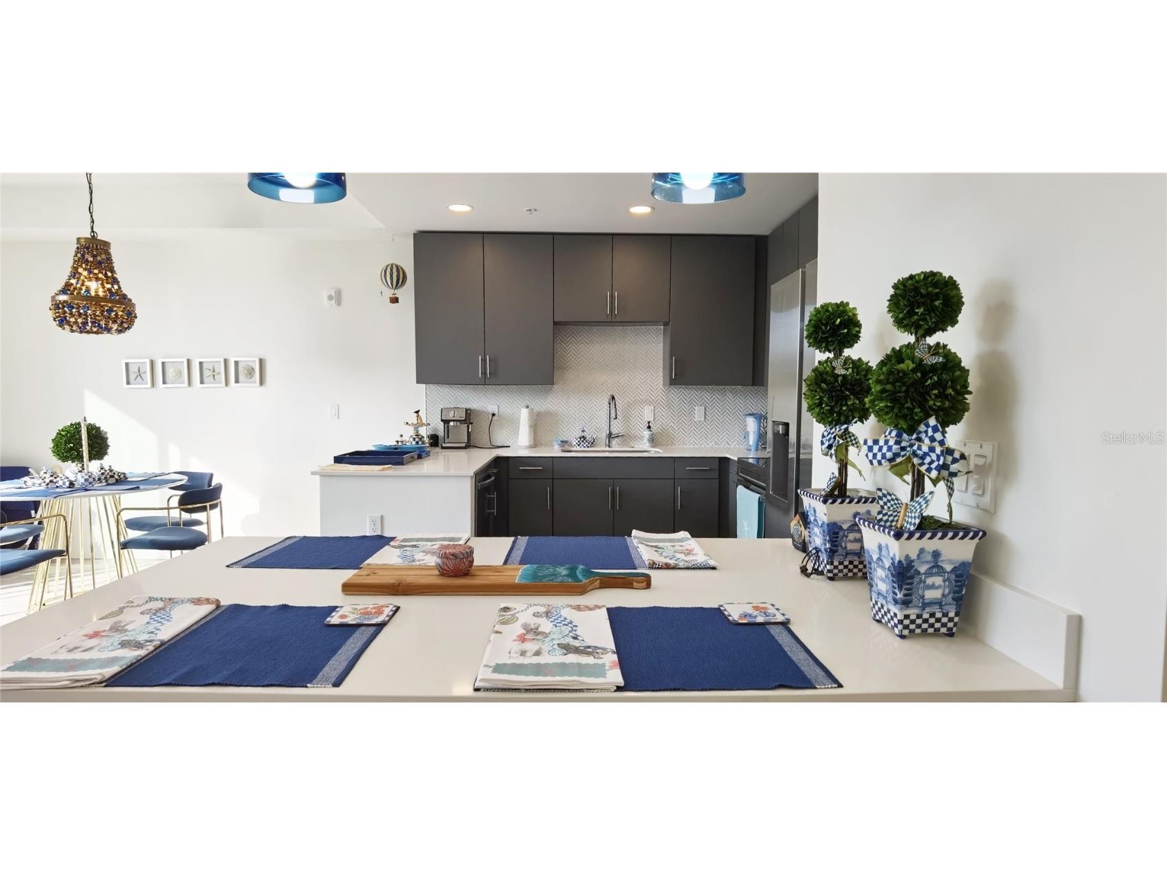 1709 N Tamiami Trail #213 Sarasota FL 34234 - WHITAKER BAYOU A4656678 image40