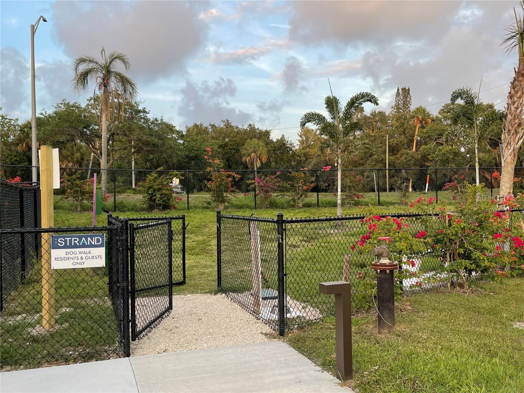 1709 N Tamiami Trail #213 Sarasota FL 34234 - WHITAKER BAYOU A4656678 image44