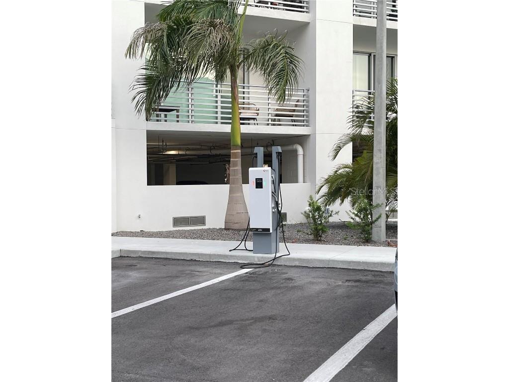 1709 N Tamiami Trail #213 Sarasota FL 34234 - WHITAKER BAYOU A4656678 image45