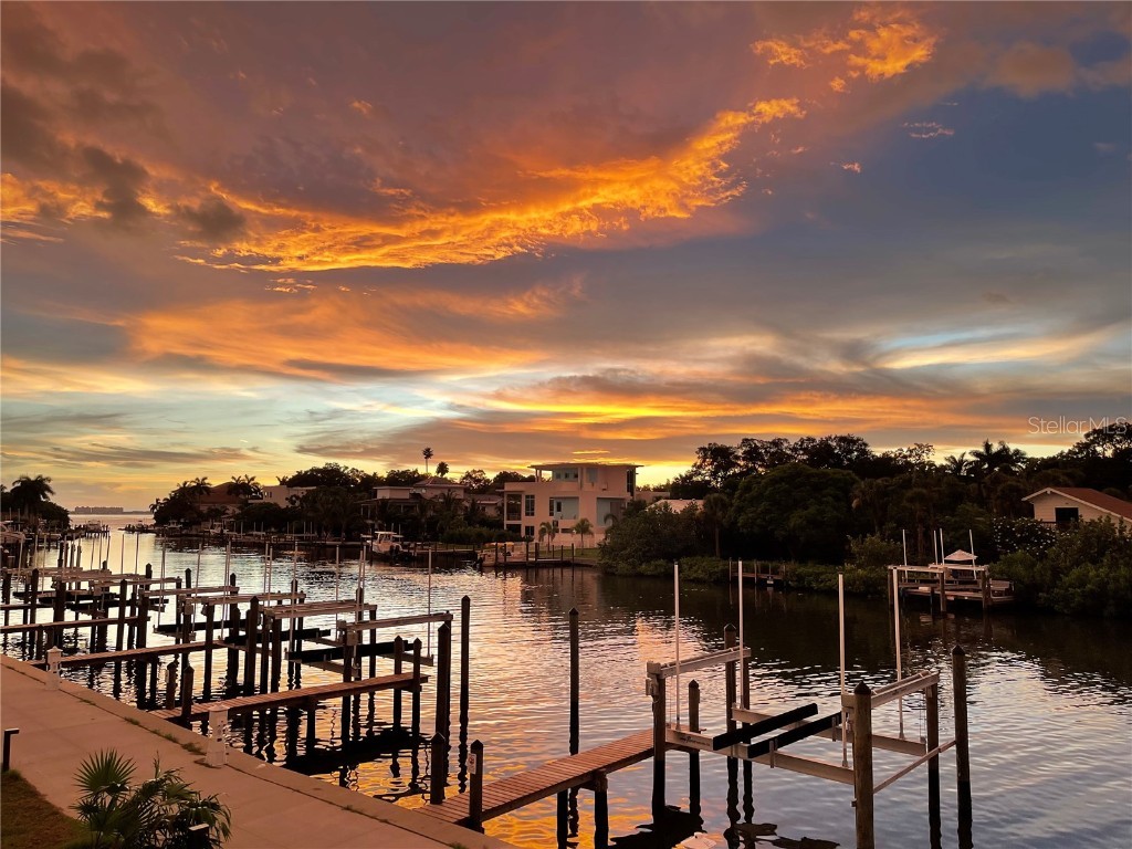 1709 N Tamiami Trail #213 Sarasota FL 34234 - WHITAKER BAYOU A4656678 image46