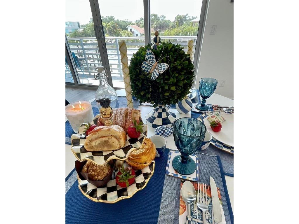 1709 N Tamiami Trail #213 Sarasota FL 34234 - WHITAKER BAYOU A4656678 image8