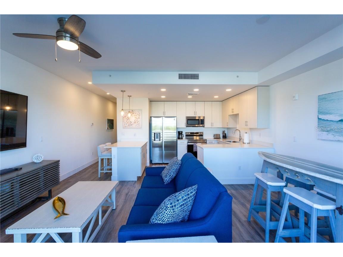 1709 N Tamiami Trail #214 Sarasota FL 34234 - SARASOTA BAY A4632613 image10