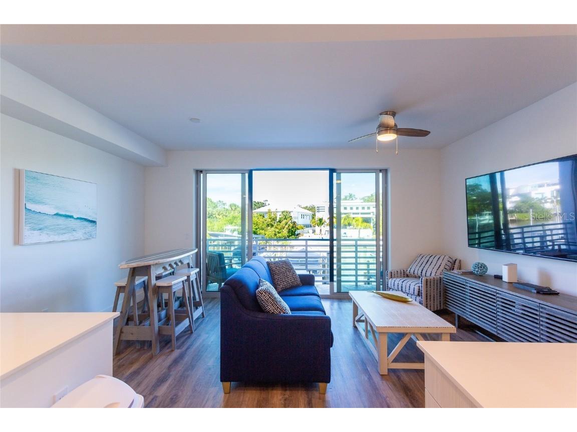 1709 N Tamiami Trail #214 Sarasota FL 34234 - SARASOTA BAY A4632613 image12