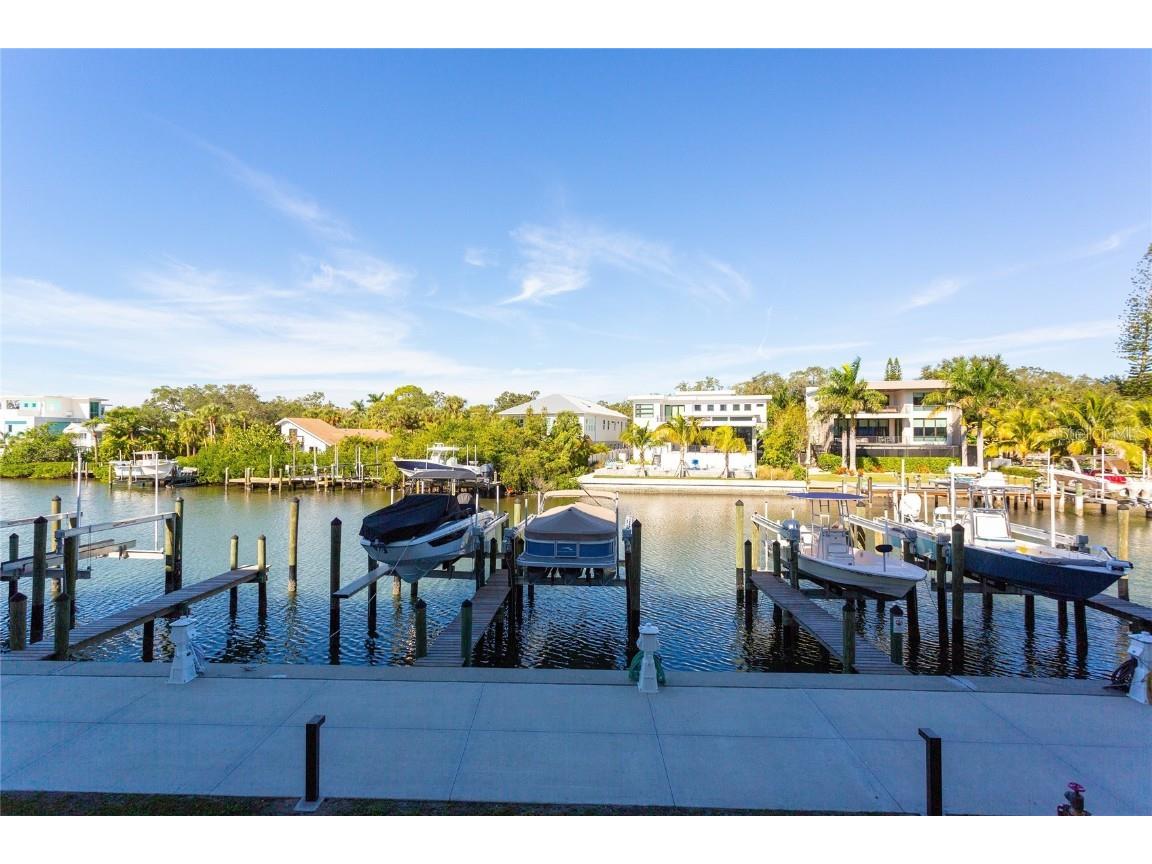 1709 N Tamiami Trail #214 Sarasota FL 34234 - SARASOTA BAY A4632613 image15