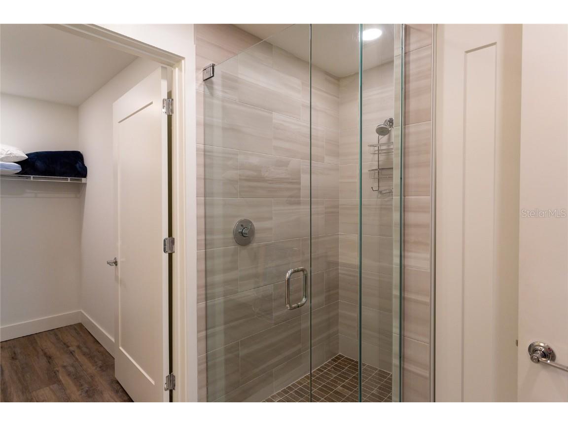 1709 N Tamiami Trail #214 Sarasota FL 34234 - SARASOTA BAY A4632613 image18