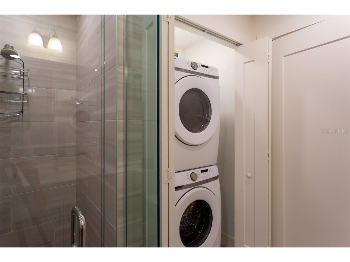 1709 N Tamiami Trail #214 Sarasota FL 34234 - SARASOTA BAY A4632613 image19