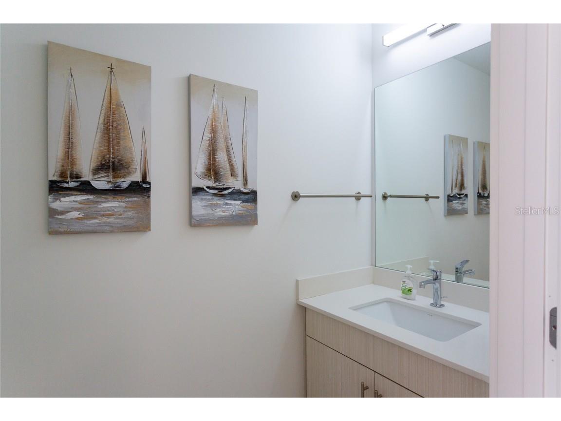 1709 N Tamiami Trail #214 Sarasota FL 34234 - SARASOTA BAY A4632613 image22