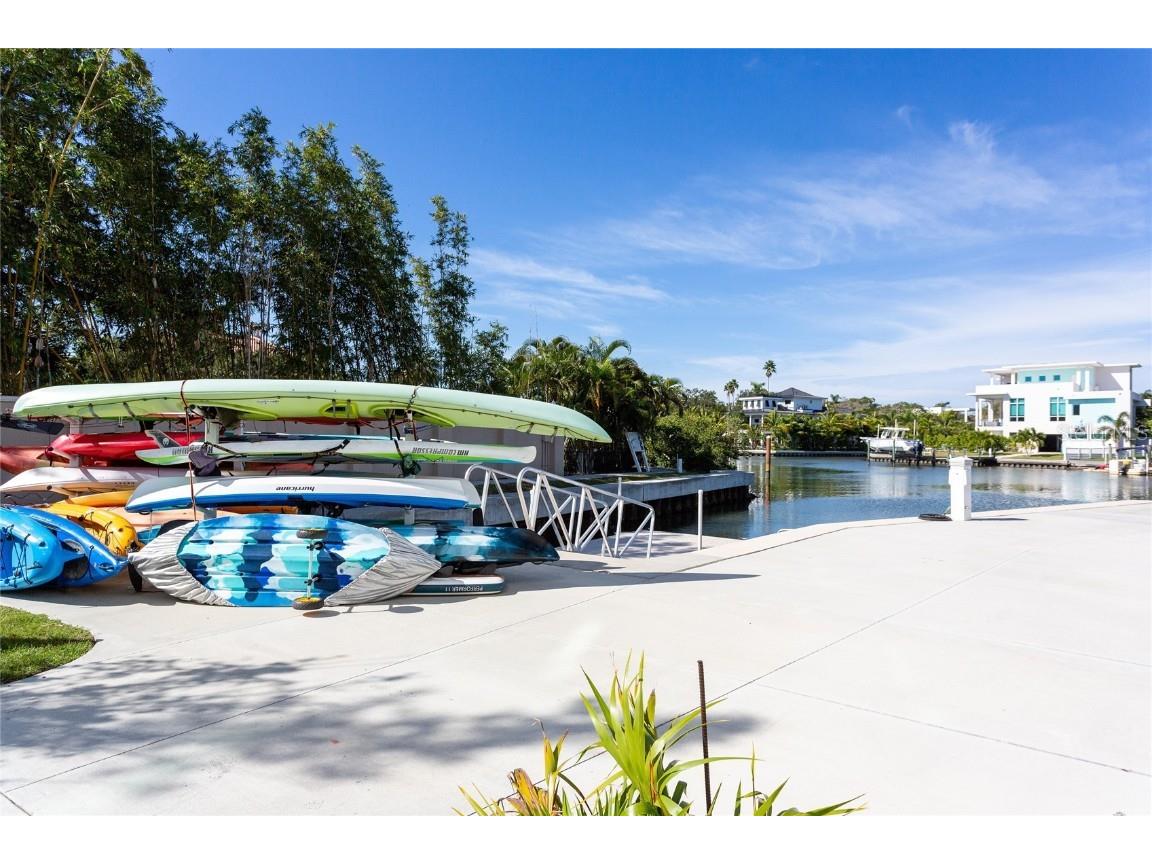 1709 N Tamiami Trail #214 Sarasota FL 34234 - SARASOTA BAY A4632613 image31