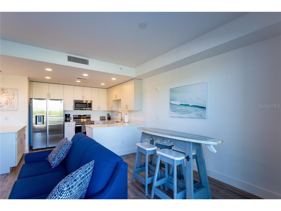 1709 N Tamiami Trail #214 Sarasota FL 34234 - SARASOTA BAY A4632613 image9