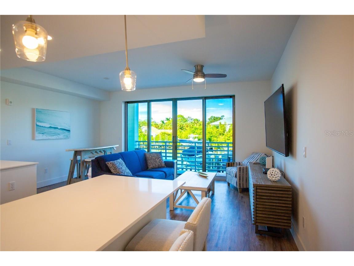 1709 N Tamiami Trail #215 Sarasota FL 34234 - SARASOTA BAY A4632292 image12