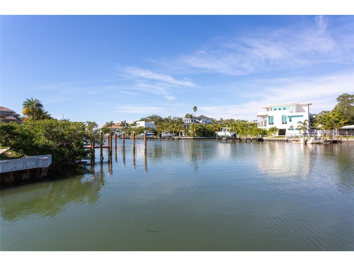 1709 N Tamiami Trail #215 Sarasota FL 34234 - SARASOTA BAY A4632292 image36