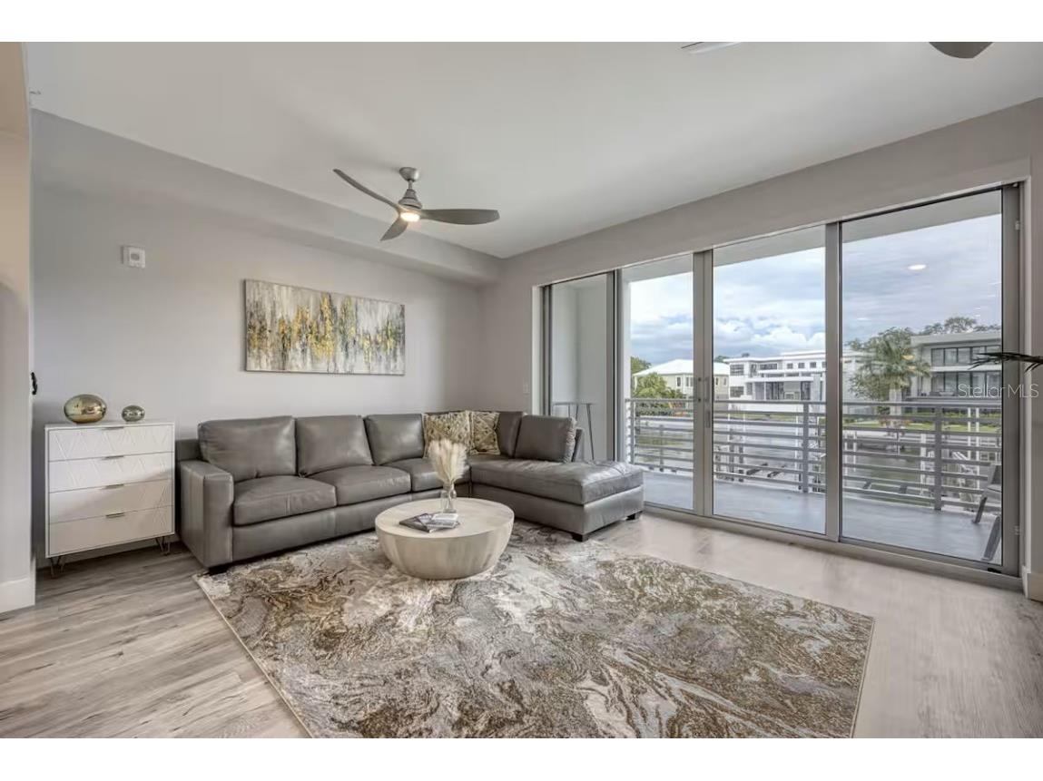 1709 N Tamiami Trail #220 Sarasota FL 34234 O6325748 image1