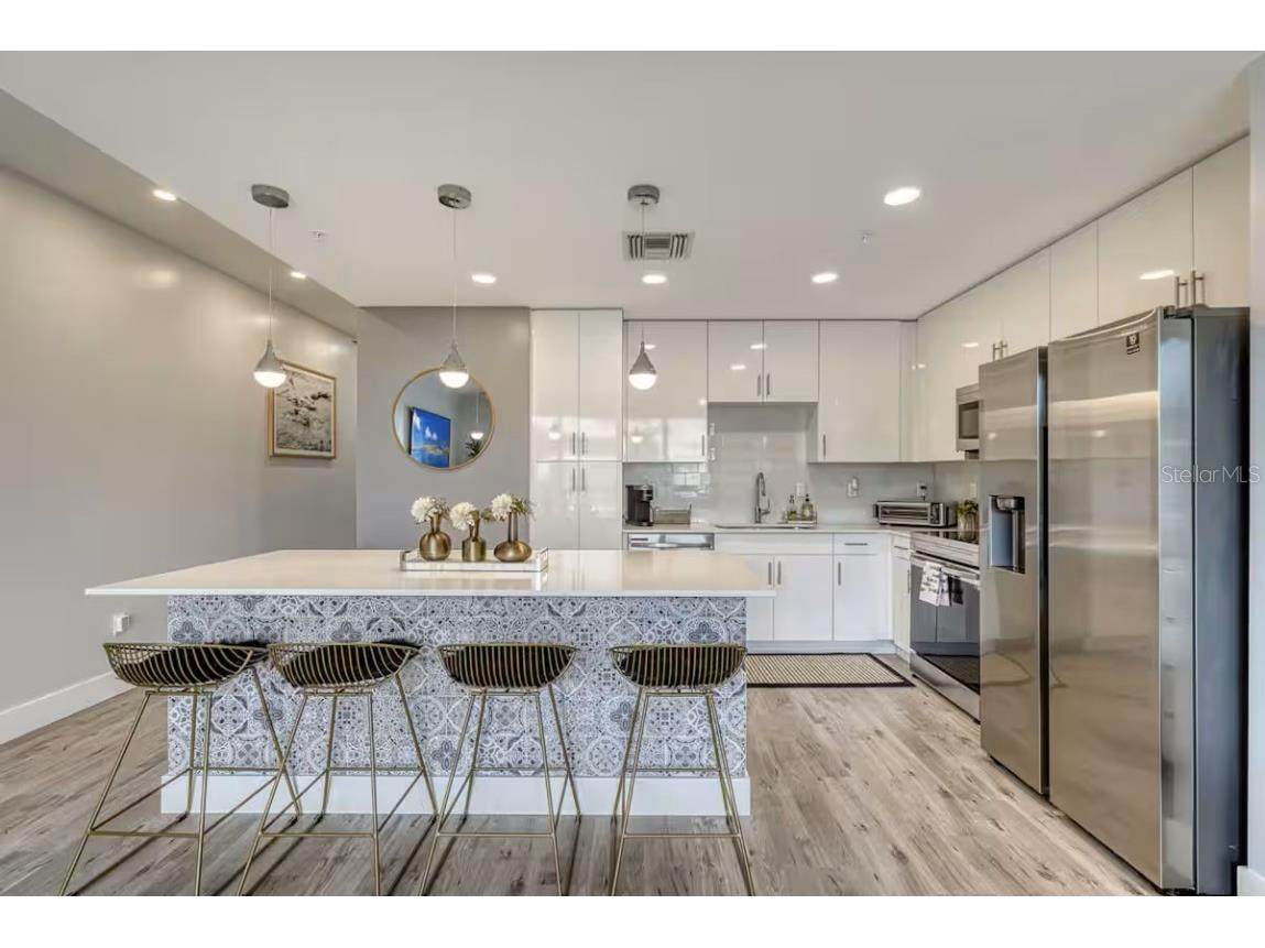 1709 N Tamiami Trail #220 Sarasota FL 34234 O6325748 image12
