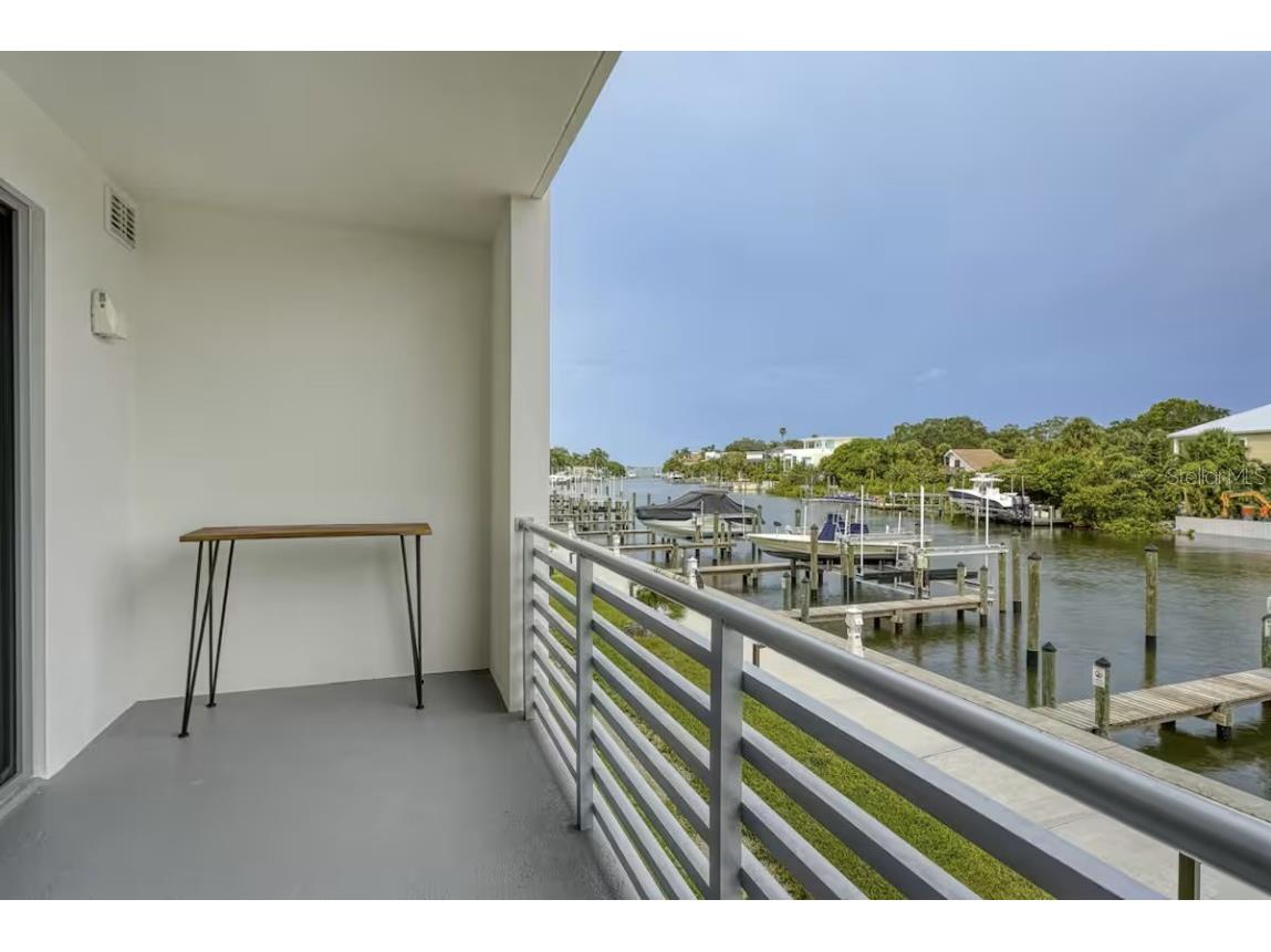 1709 N Tamiami Trail #220 Sarasota FL 34234 O6325748 image13