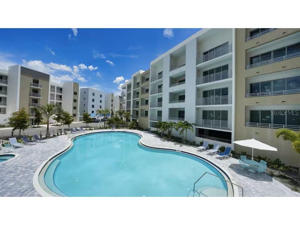 1709 N Tamiami Trail #220 Sarasota FL 34234 O6325748 image15
