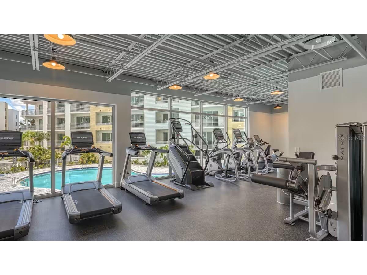 1709 N Tamiami Trail #220 Sarasota FL 34234 O6325748 image16