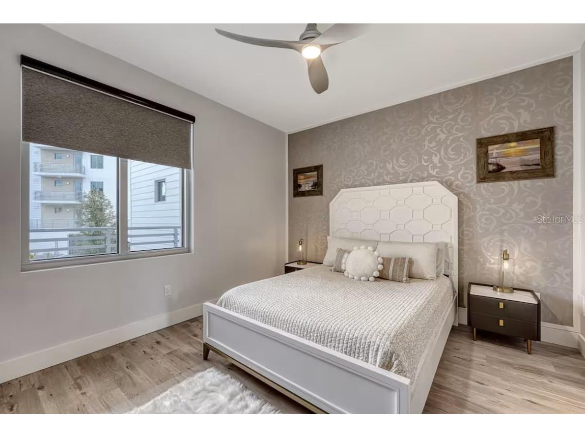 1709 N Tamiami Trail #220 Sarasota FL 34234 O6325748 image4