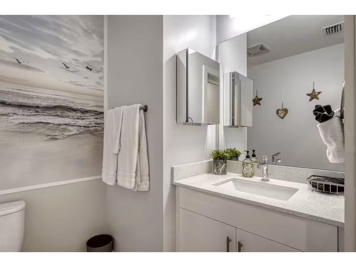 1709 N Tamiami Trail #220 Sarasota FL 34234 O6325748 image8