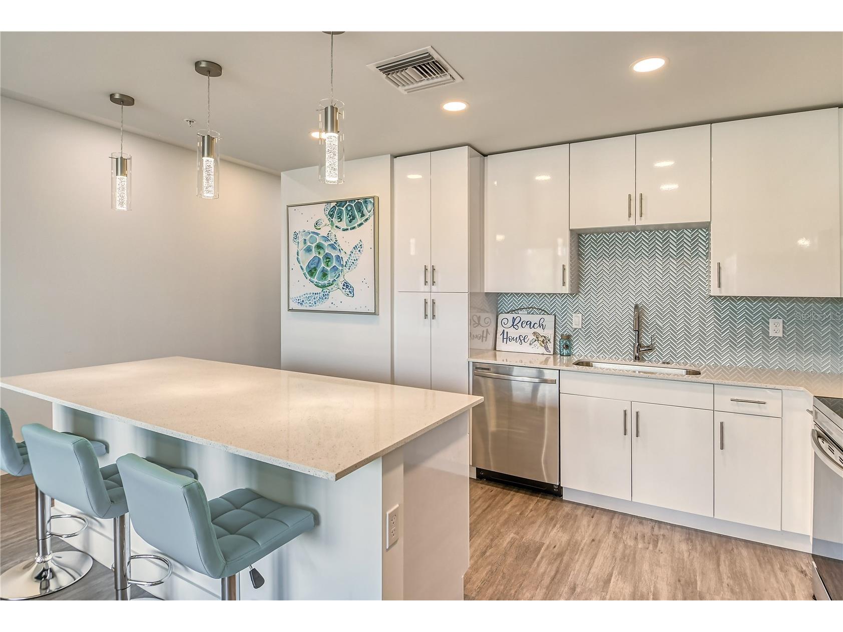1709 N Tamiami Trail #221 Sarasota FL 34234 - WHITAKER BAYOU A4692909 image10