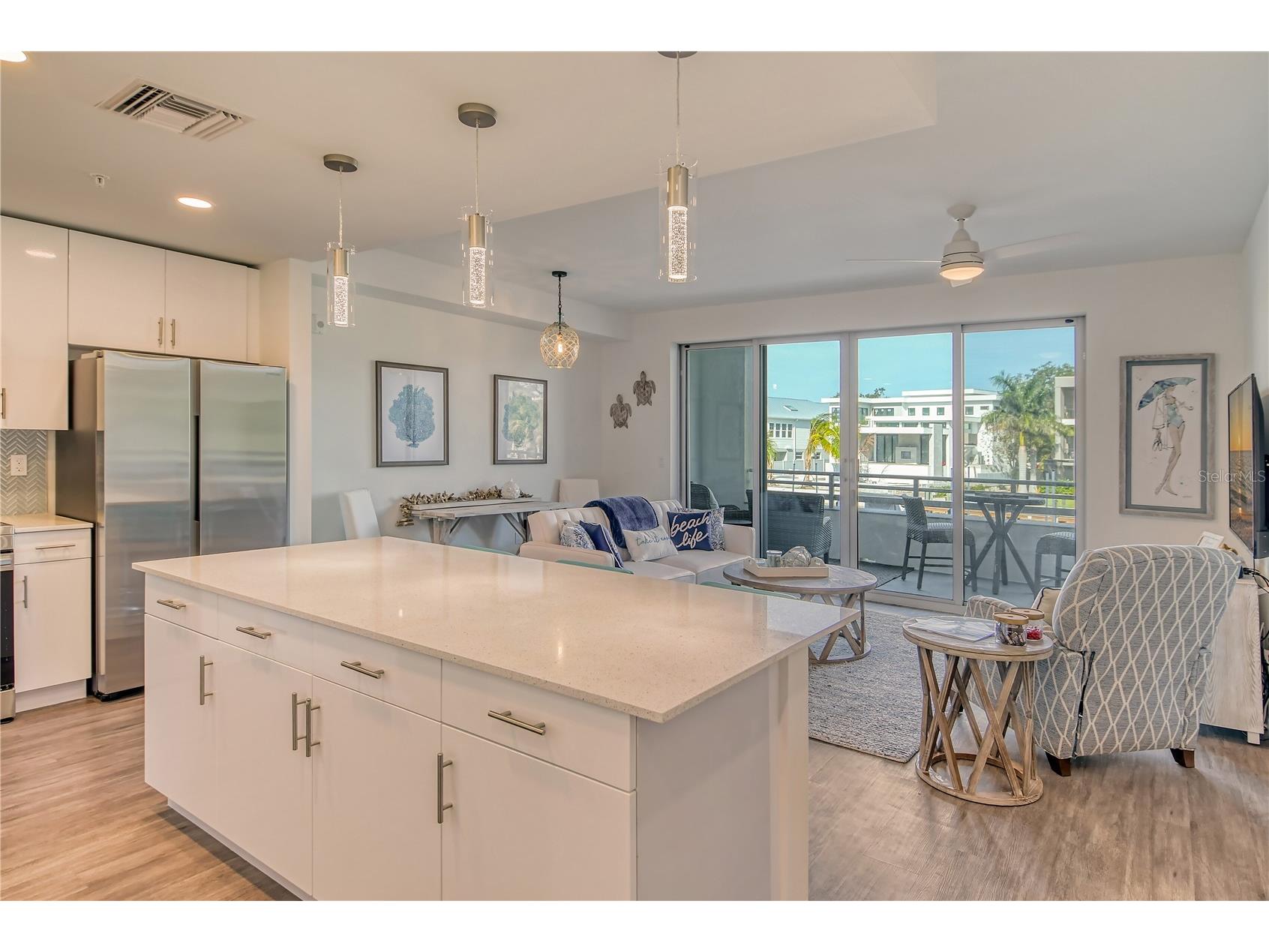 1709 N Tamiami Trail #221 Sarasota FL 34234 - WHITAKER BAYOU A4692909 image11