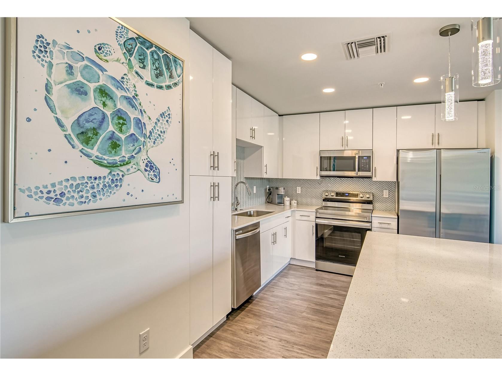 1709 N Tamiami Trail #221 Sarasota FL 34234 - WHITAKER BAYOU A4692909 image12
