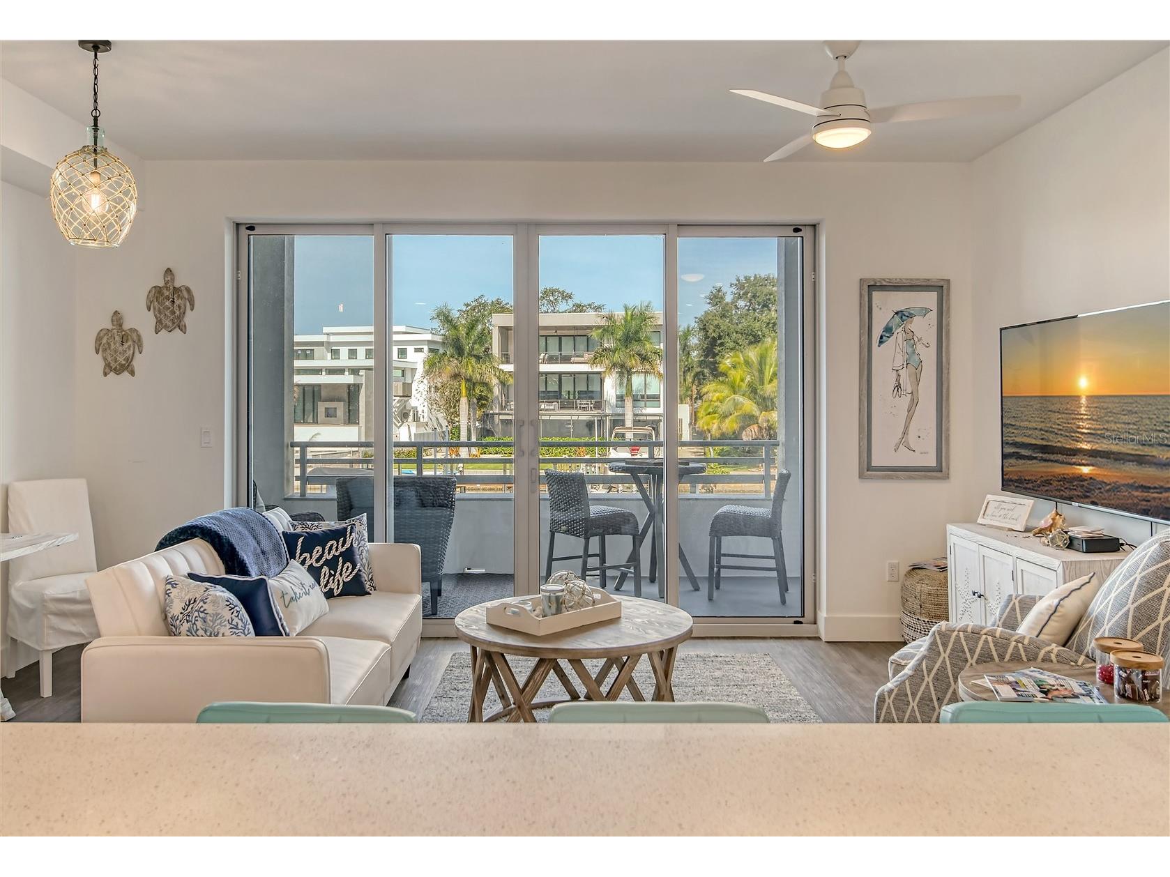 1709 N Tamiami Trail #221 Sarasota FL 34234 - WHITAKER BAYOU A4692909 image13
