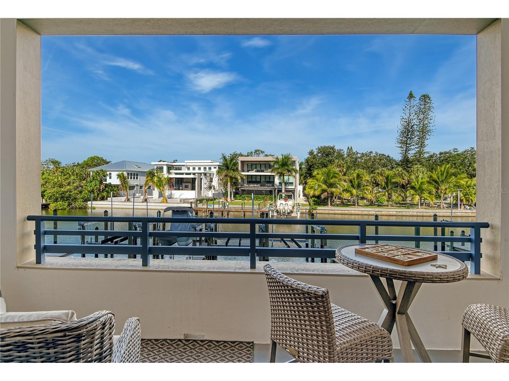 1709 N Tamiami Trail #221 Sarasota FL 34234 - WHITAKER BAYOU A4692909 image14
