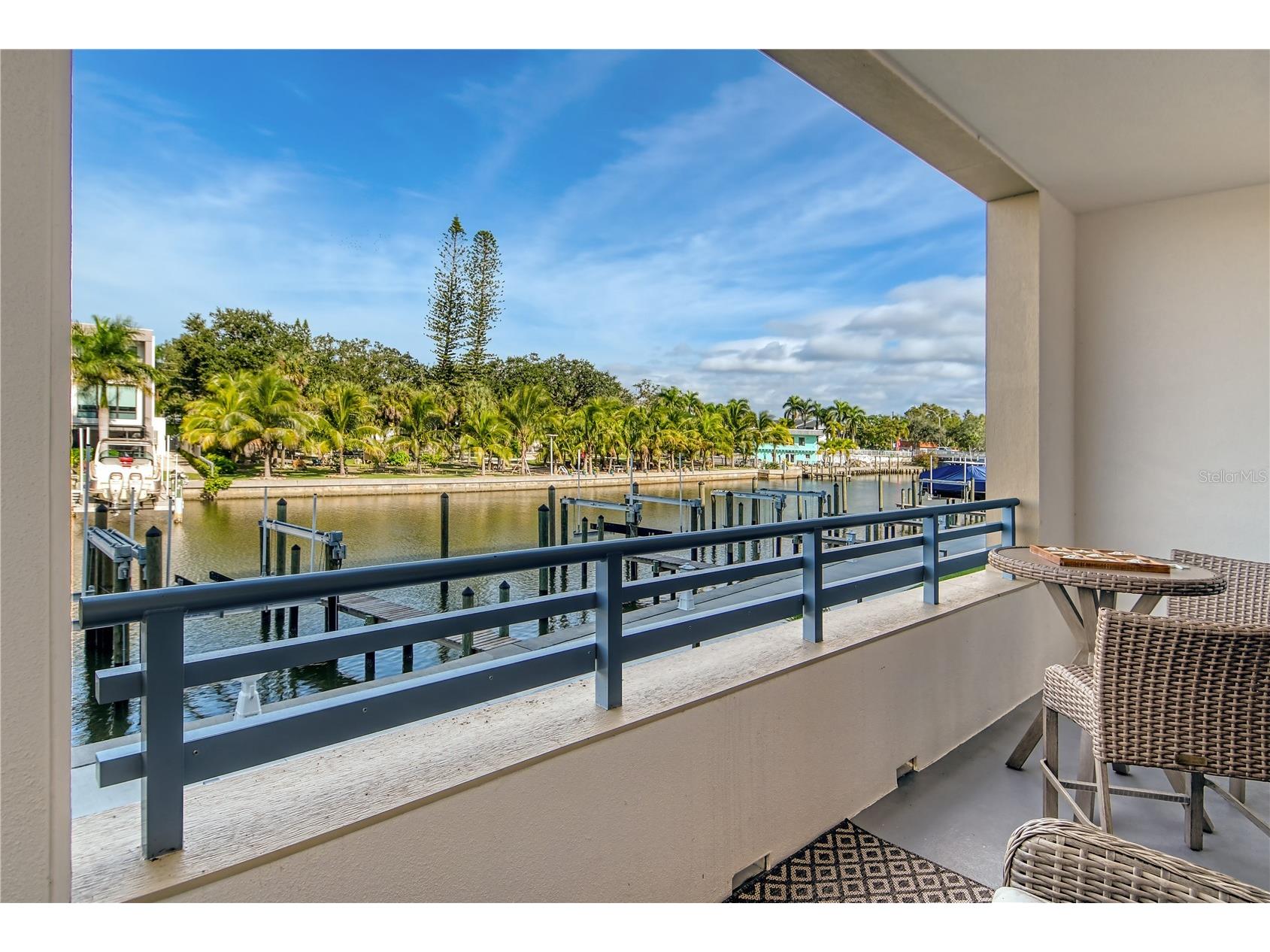 1709 N Tamiami Trail #221 Sarasota FL 34234 - WHITAKER BAYOU A4692909 image15