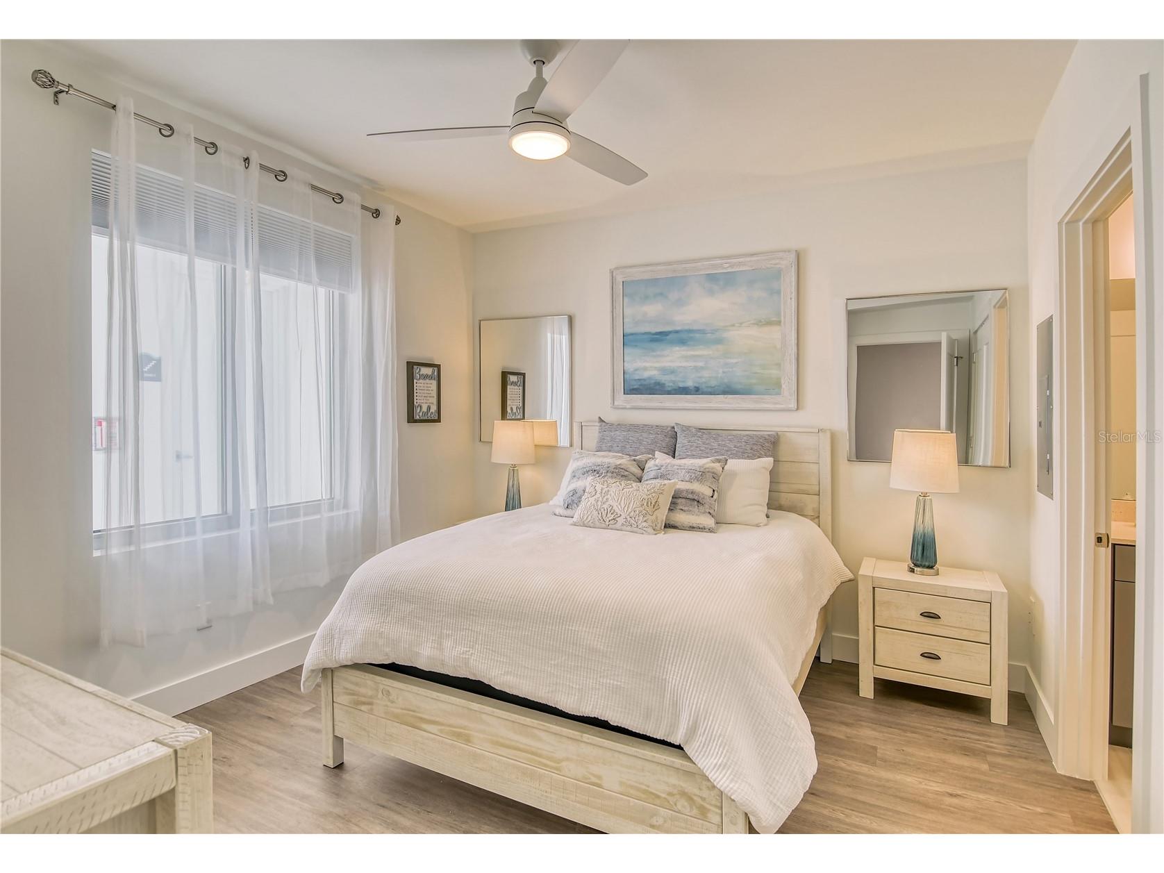 1709 N Tamiami Trail #221 Sarasota FL 34234 - WHITAKER BAYOU A4692909 image16