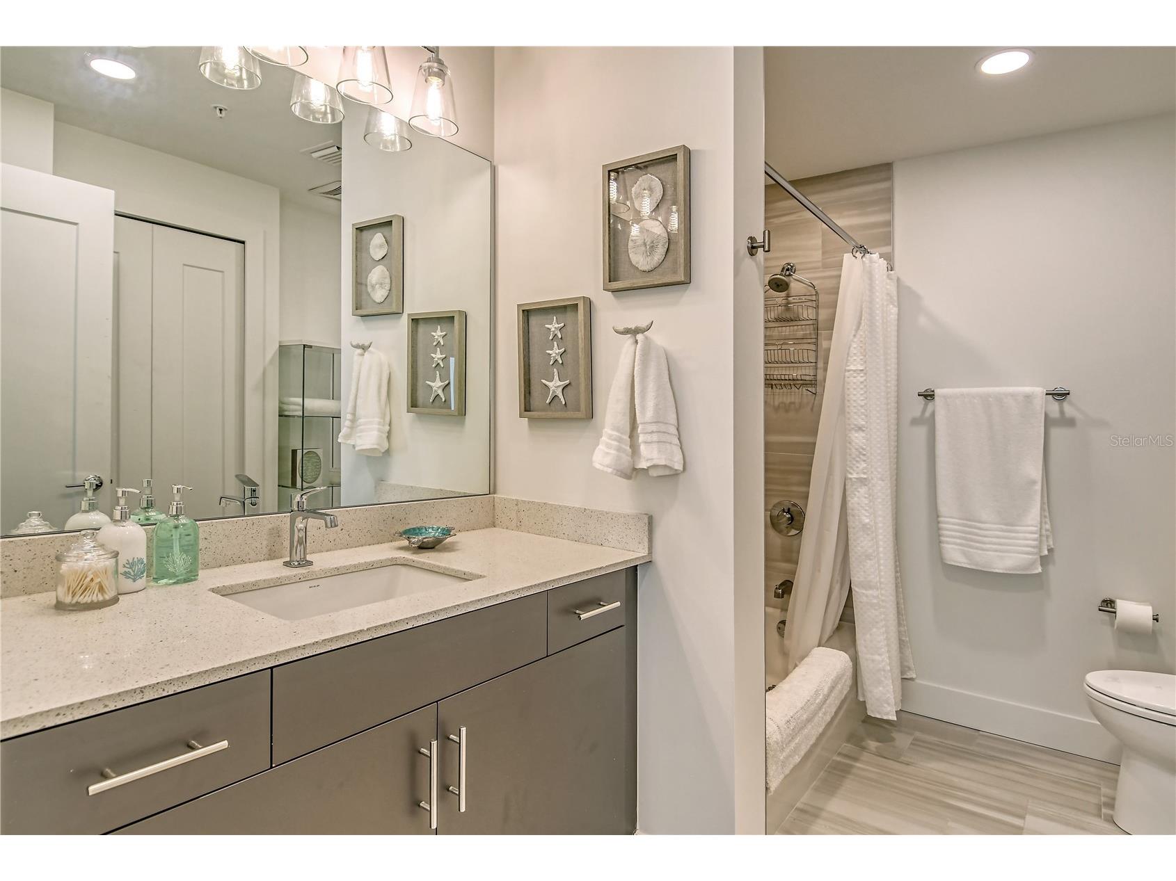 1709 N Tamiami Trail #221 Sarasota FL 34234 - WHITAKER BAYOU A4692909 image17