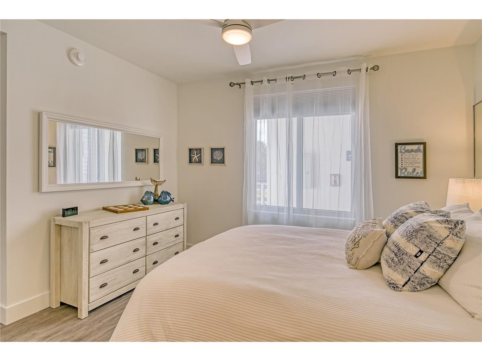 1709 N Tamiami Trail #221 Sarasota FL 34234 - WHITAKER BAYOU A4692909 image18
